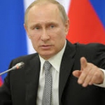 Глава России заявил об отражении около 25 млн кибератак в период мундиаля