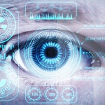 Двойная проверка для биометрии