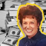 Как секретарям и учителям удается накопить миллионы долларов