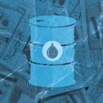 «Медведям» нужна добыча