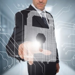 Банки будут направлять регулятору сообщения о вредоносных рассылках