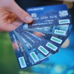 Рост количества нацккарт