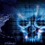 Ущерб от кибератак в мире возможно в ближайшие два года удвоится