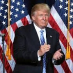 Трамп предложил обложить пошлинами весь импорт из Китая на 500 млрд долларов