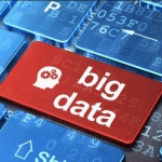 Власти Москвы будут выявлять «серую» аренду квартир при помощи big data