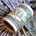 Регулятор США помог мировым валютам