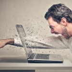 Кремль будет ждать от регионов реакцию на недовольство граждан в соцсетях 