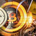 Полиция Лондона научит своих работников расследовать киберпреступления, связанные с криптовалютами