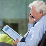 Кабмин предлагает с 1 января каждый год индексировать пенсии