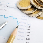 ​Голикова пообещала что с 2020 года индексация маткапитала будет расти с темпами инфляции