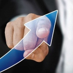 НДС повысят со следующего года