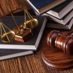 Решением Конституционного суда, в исках граждан будет учитываться инфляция 