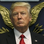 ЕС намерена ответить на пошлины для товаров из США