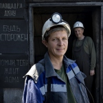 Промсвязьбанк хочет вести диалог с собственником рудника, где голодают шахтеры в связи с задержкой зарплат 