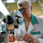 Уголовная ответственность за увольнение работников предпенсионного возраста станет предметом обсуждения в Минтруде