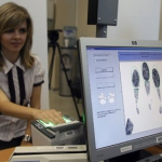 В Союзе туриндустрии рассказали о вероятности закрытия визовых центров в РФ