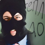 В России подписан закон об административных расследованиях против коллекторов