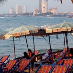 Заграничный отдых с отсрочкой