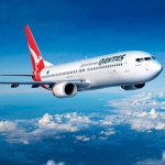 Во время ЧМ онлайн-платежи за авиабилеты и услуги по получению визы РФ увеличились более чем на 300% 