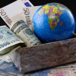 Каким валютам угрожает обвал?