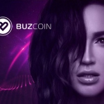 Начался второй этап сбора денежных средств для блокчейн-проекта Buzar Ольги Бузовой