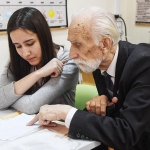 Бизнесмены против наказаний за увольнение предпенсионеров