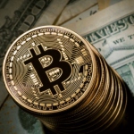 Правительством Австралии в криптостартап было инвестировано 8,3 млн долларов