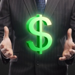 В Citi спрогнозировали при наиболее жестком сценарии санкций США против РФ курс доллара к рублю 