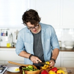 Худеем правильно: несколько лайфхаков от финансистов