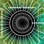 Центробанк: доступ коллекторов к биометрической системе законодательством РФ не предусмотрен