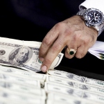 Как отразится расширение санкций на рубле?