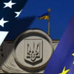 По мнению украинского политика, санкции против России имеют парадоксальный эффект