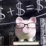 От россиян стало меньше поступать жалоб на НПФ