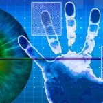 Сложности сбора биометрии