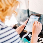 Tele2 собирается в срок отменить внутрисетевой роуминг 