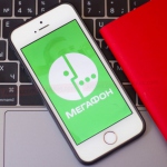 «МегаФон» все входящие звонки в поездках по РФ делает бесплатными