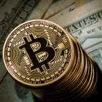 Исследование РОМИР: у меньше 50% россиян есть понимание понятия криптовалют