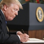 В чем, по мнению аналитиков, состоит главная угроза новых антироссийских санкций США