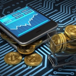 «Ромир»: больше остальных криптовалютам доверяет молодежь