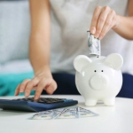 Объем сбережений россиян превысил 32 трлн рублей