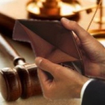 Банкроты подбираются к «Домашним деньгам»