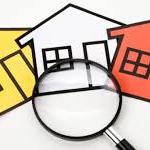 Небанковским организациям возможно запретят выдачу жилищных займов