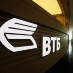 ВТБ начал вести переговоры о приобретении двух банков