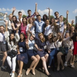 О благотворительном проекта банка «Хоум Кредит»