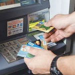 В банкоматах выявлено новое уязвимое место