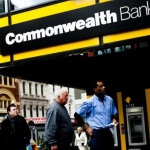 Commonwealth Bank of Australia намерены выпустить на базе блокчейна первые облигации 