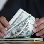 В ноябре доллар приблизится к историческому максимуму