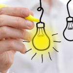 Уже 19 банков подключились к платформе по обмену данными о киберугрозах 