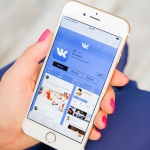 «ВКонтакте» намерены сделать страницы пользователей полностью приватными