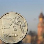 Рублю предстоит непростая неделя